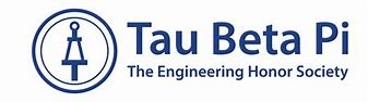 Tau Beta Pi Logo